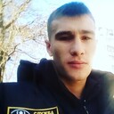 ���������� ������, ���� ������� ������, 29 ���, ������������ ��� ������, ����� � ���������, c�������� ���������