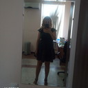 ���������� ���������, ���� ������� Liza, 41 ���, ������������ ��� ������, ����� � ���������, c�������� ���������