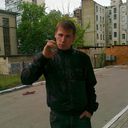  ,   XxxGOLDxxx, 36 ,   ,   , c 
