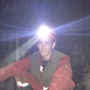  ,   Sergey, 33 ,     , c 