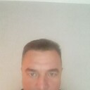  ,   , 48 ,   c 