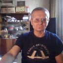  -,   , 68 ,   ,   , c 