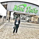  ,   Gulim, 28 ,   ,   , c 