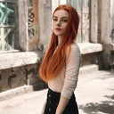 ���������� ���������, ���� ������� �����, 25 ���, ������������ ��� ������, ����� � ���������, c�������� ���������