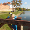 ���������� ������, ���� ������� �����, 37 ���, ������������ ��� ������, ����� � ���������, c�������� ���������