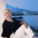 ���������� �������-�����, ���� ������� �����, 51 ���, ������������ ��� ������, ����� � ���������