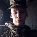  ,   Egor, 22 ,   ,   , c 