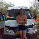  ,   , 39 ,     , c 