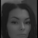 ���������� ������, ���� ������� ���������, 40 ���, ������������ ��� ���������