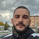 ���������� �����������, ���� ������� �����, 30 ���, ������������ ��� ������, ����� � ���������, c�������� ���������