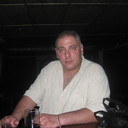  ,   , 55 ,   