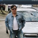 ���������� �������, ���� ������� ����, 55 ���, ������������ ��� ������, ����� � ���������, c�������� ���������