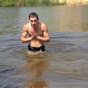 ���������� ������, ���� ������� ����, 36 ���, ������������ ��� ������, ����� � ���������, c�������� ���������