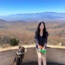 ���������� �����-���������, ���� ������� Monica Bella, 38 ���, ������������ ��� ������, ����� � ���������