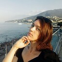 ���������� ����, ���� ������� ��������, 29 ���, ������������ ��� ����� � ���������, c�������� ���������, ���������