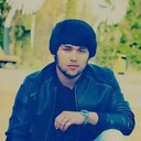  ,   , 30 ,   ,   , c 