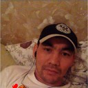 ���������� ������, ���� ������� �����, 43 ����, ������������ ��� ������, ����� � ���������, c�������� ���������