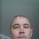  ,   Rustam, 38 ,   ,   , c 