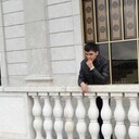  ,   Bad Boy, 29 ,   ,   , c 