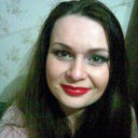 ���������� ������, ���� ������� Lady Queen, 42 ����, ������������ ��� ������, ����� � ���������, c�������� ���������