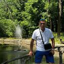 ���������� ������� ���, ���� ������� �������, 50 ���, ������������ ��� ������, ����� � ���������