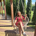 ���������� ���������, ���� ������� �����, 27 ���, ������������ 