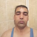 ���������� �������, ���� ������� ����, 41 ���, ������������ ��� ������, ����� � ���������, c�������� ���������