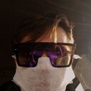 ���������� ���������, ���� ������� Max, 37 ���, ������������ ��� ������, ����� � ���������, c�������� ���������, ���������