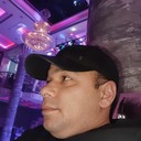 ���������� �������, ���� ������� ��������, 41 ���, ������������ ��� ������, ����� � ���������, c�������� ���������, ���������