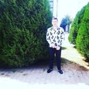  ,   , 25 ,   ,   , c 