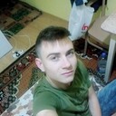  ,   Victor, 28 ,   ,   , c 