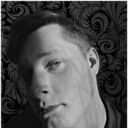 ���������� ������, ���� ������� Vadim, 27 ���, ������������ ��� ������, ����� � ���������