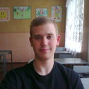  ,   Max Egosov, 30 ,   ,   , c 