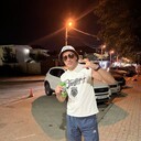 ���������� �����-���������, ���� ������� ��������, 35 ���, ������������ ��� c�������� ���������