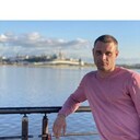 ���������� ������, ���� ������� �������, 37 ���, ������������ ��� ������, ����� � ���������, c�������� ���������