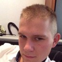 ���������� �����������, ���� ������� ���������, 35 ���, ������������ ��� ������, ����� � ���������, c�������� ���������