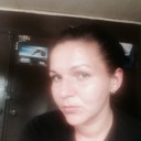 ���������� �����������, ���� ������� �������, 49 ���, ������������ ��� ������, ����� � ���������, c�������� ���������