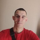 ���������� �������, ���� ������� �������, 35 ���, ������������ ��� ������, ����� � ���������, c�������� ���������, ���������