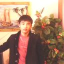 ���������� ������, ���� ������� ������, 35 ���, ������������ ��� ����� � ���������, c�������� ���������