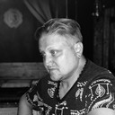 ���������� �������, ���� ������� Sergio, 44 ����, ������������ ��� ������, ����� � ���������, c�������� ���������