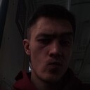 ���������� �������, ���� ����� Mikha, 22 ����, ������������ ��� ������, ����� � ���������, c�������� ���������