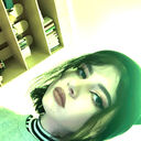  --,   , 23 ,   ,   , 