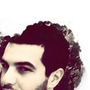 ���������� ������, ���� ������� 905583385���, 33 ����, ������������ ��� ����� � ���������, c�������� ���������