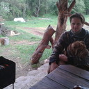  ,   Alex, 56 ,     , c 