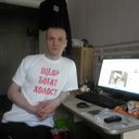  ,   Aleksei, 42 ,  