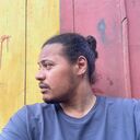  ,   Shake, 39 ,   ,   