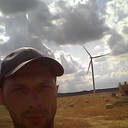  ,   Steve, 41 ,   