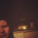  ,   , 23 ,  