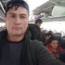 ���������� ������, ���� ������� ����������, 48 ���, ������������ ��� ������, ����� � ���������