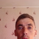 ���������� ���������, ���� ������� ������, 41 ���, ������������ ��� ������